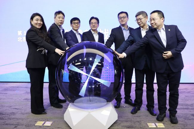 久久国产三级精品