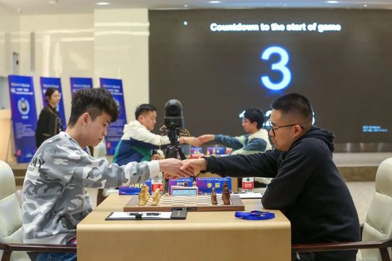 嘟嘟成人网