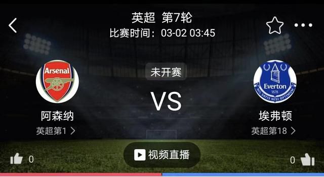 一区二区精品