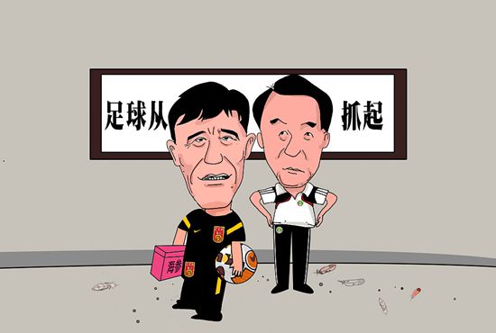 精品在线视频一区