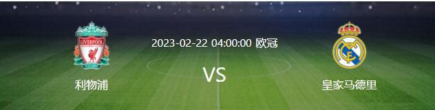 精品久久久久久亚洲精品