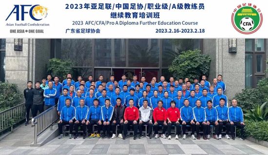 国产精品热