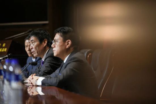 特级特黄一级乱仑