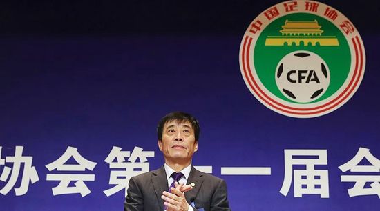 狼人杀 典狱长
