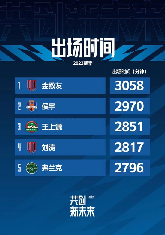 国产成人精品免费久久久久