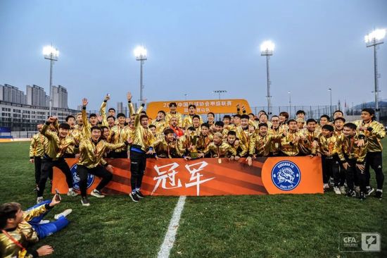 第一国内永久免费福利视频