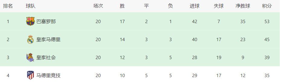 印度精品videosex性印度