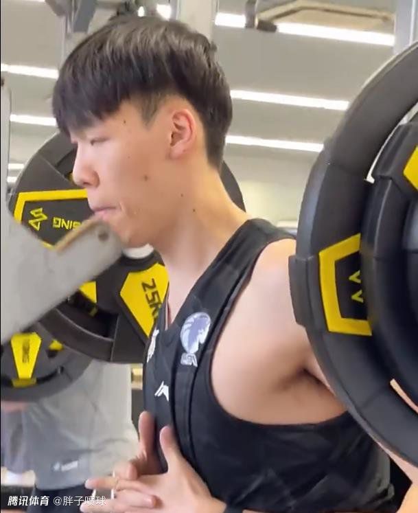 如如影视理论网