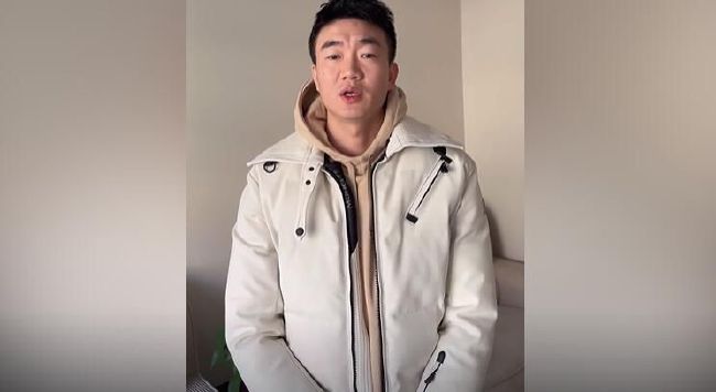 欧美gay69