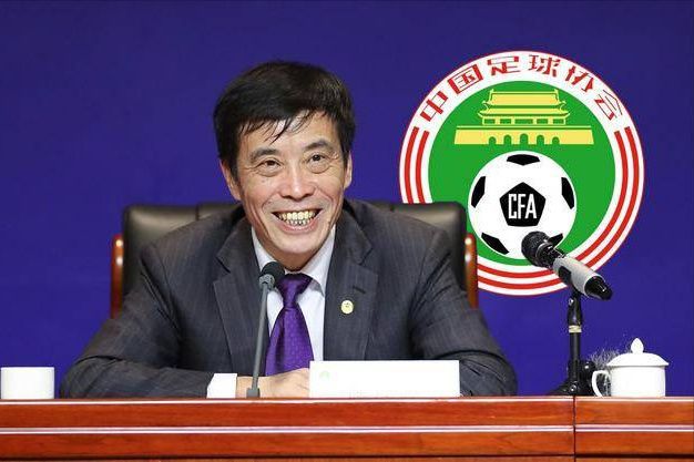 二男一女两根一起进视频