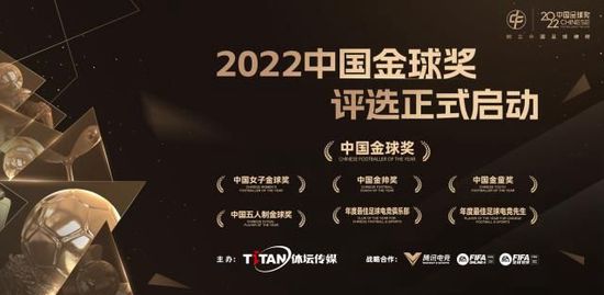 久久手机看片你懂的日韩1024