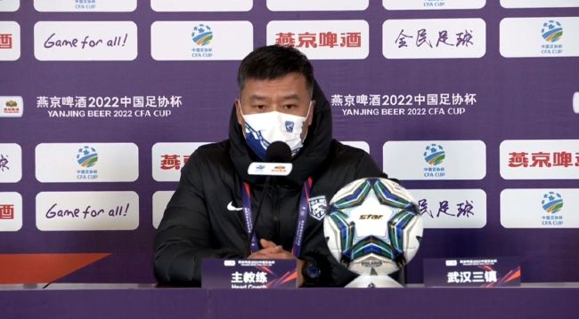 夫妻自拍网站