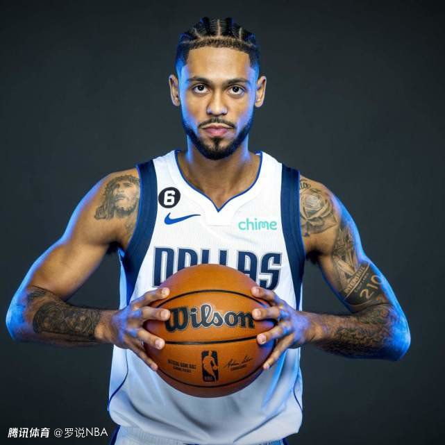 三浦惠理子中文字幕