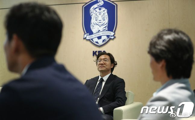 精品一区二区三区不卡高清