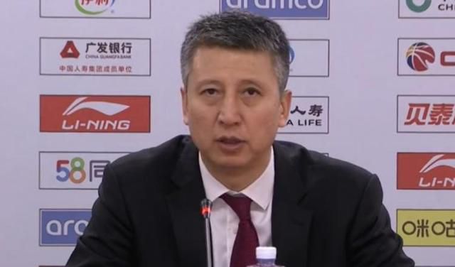 明星们的盛情