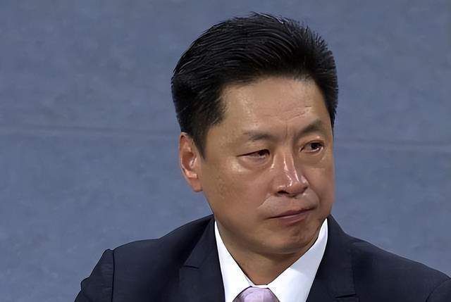 伊人久久大香线焦在观看