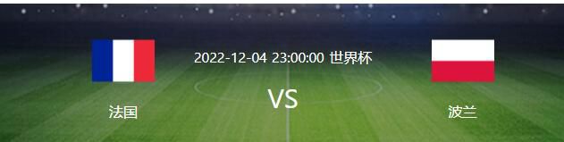 国产亚洲精品午夜高清影院