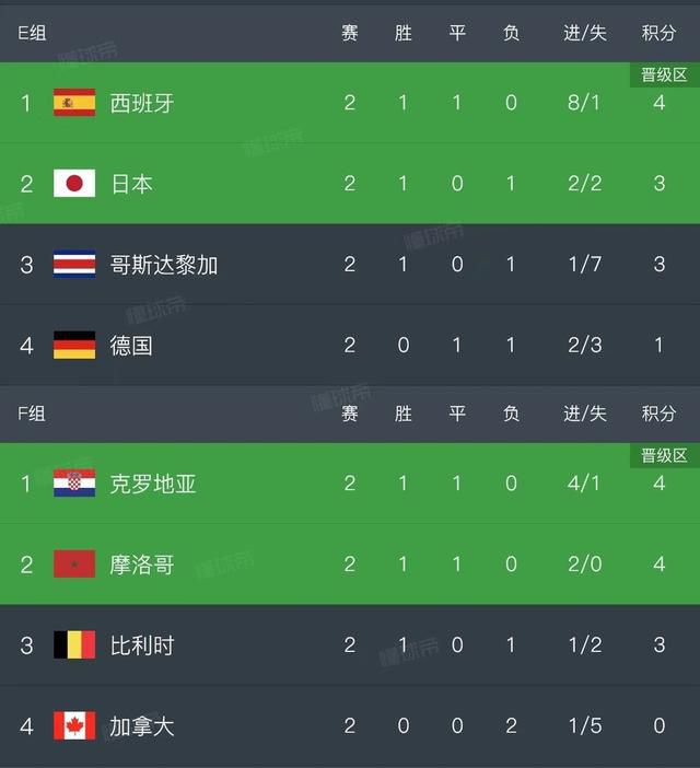 色婷婷影院在线视频免费播放