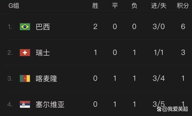 日本伊人色综合网