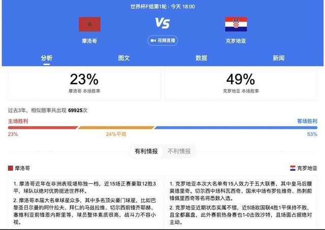 亚洲高清视频在线播放