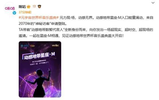 2022国产精品自产拍在线观看