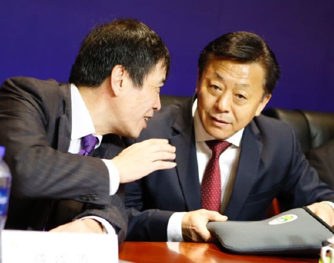 欧美区在线观看