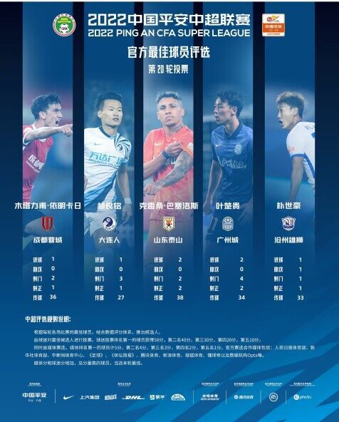 av伦理在线观看