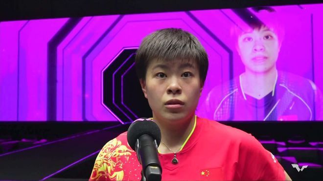 色婷婷激婷婷深爱五月老司机