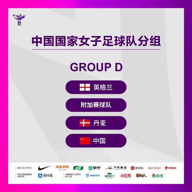 gogogo视频在线高清免费完整版