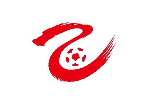 国产一级爱c片免费观看