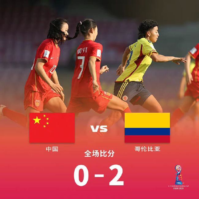 国产精品网址在线观看你懂的