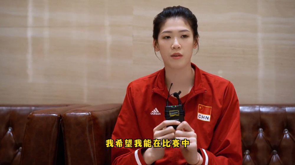 亚洲国产色一区