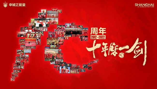 欧美丝袜一区