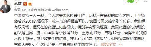 精品综合久久久久久8888