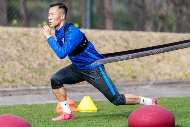 地狱斯凯特
