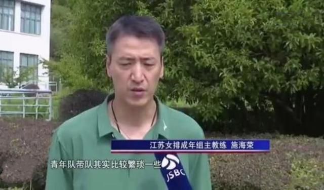 激情五月小说