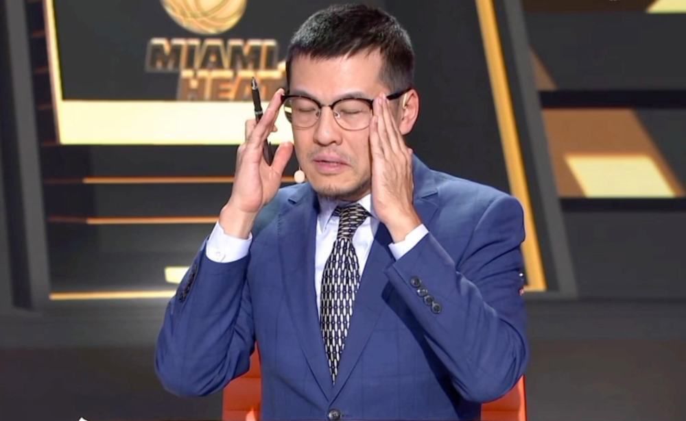 删除现场