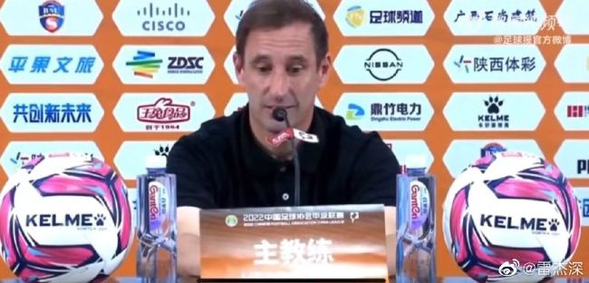 午夜在线视频一区二区三区