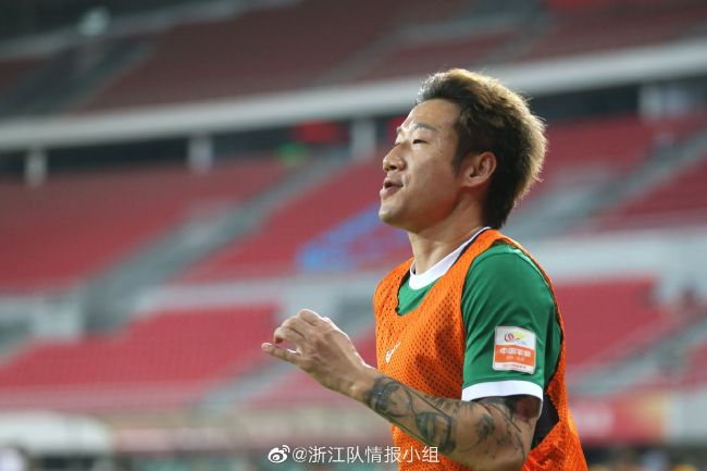 小sao货cao得你舒服吗视频