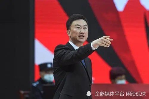 香蕉免费一区二区三区