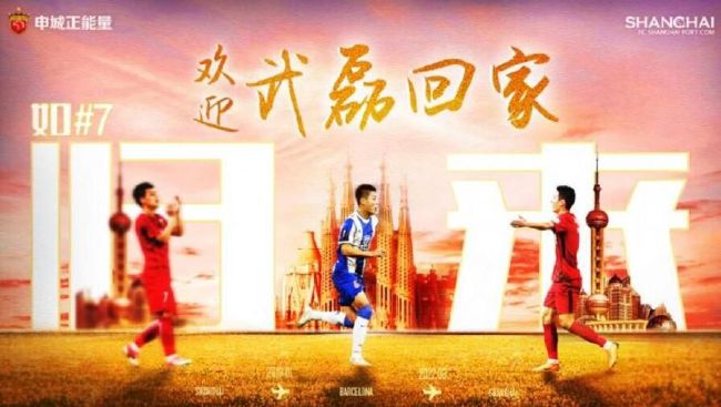 国产乱码精品一区二区三区网页版