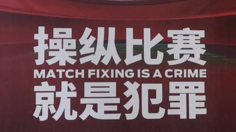 香港三级理论在线播放1
