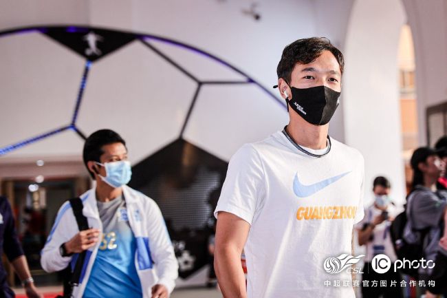 含羞操