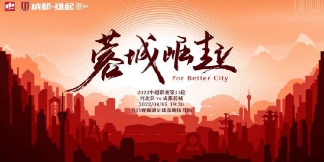 办公室ol丝袜中文字幕