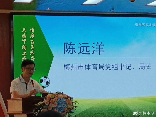 国产成人综合网在线播放