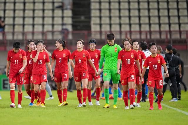 五月婷婷婷婷