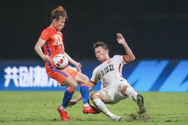 国产麻豆欧美亚洲综合久久