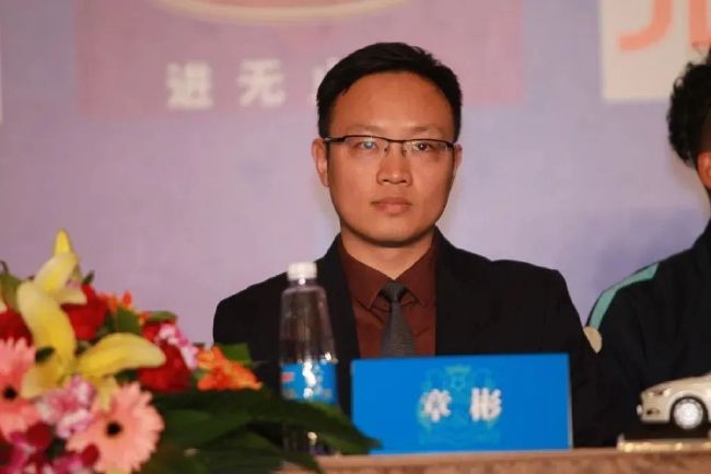 卡通动漫亚洲