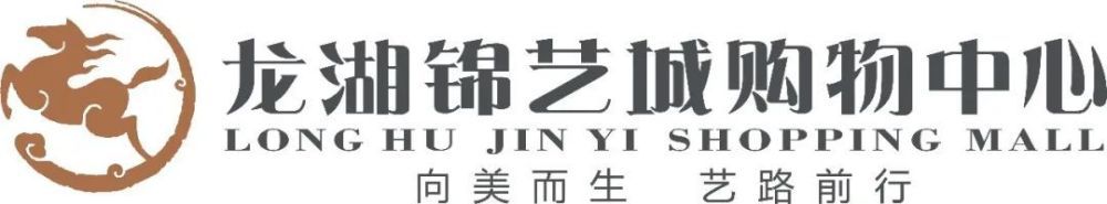 容百科技股票股价