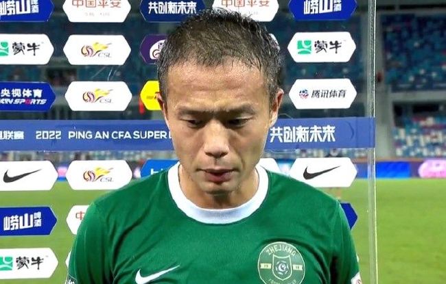 韩信在李白后面放棋子